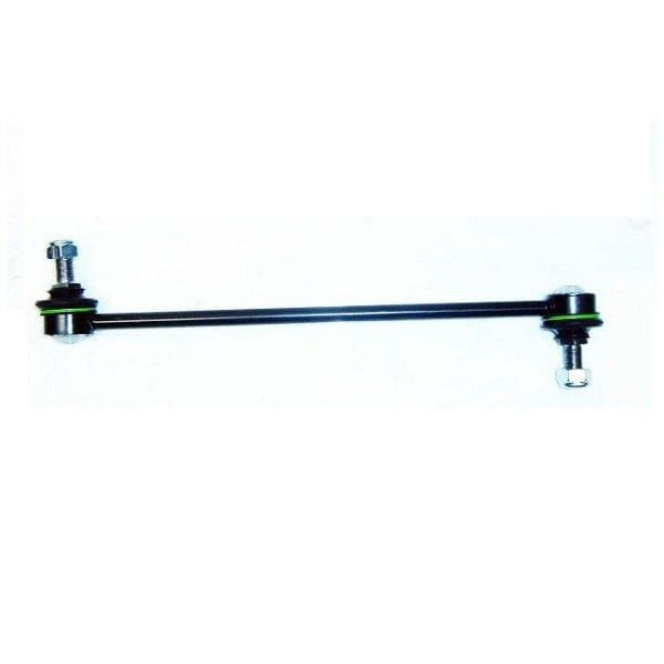 AML 40-00810A Stabilizer Z Rotu Astra G 98-04 Astra H 04- Zafira 98- Metal