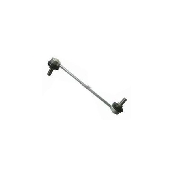 AML 40-823 Stabilizer Z Rotu Opel Omega A 86-94 Omega B 94-03 