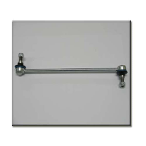 AML 40-866 Stabilizer Z Rotu Ön Vectra C Sıgnum 03- Fiat Croma 05- Saab 9.3 02-07