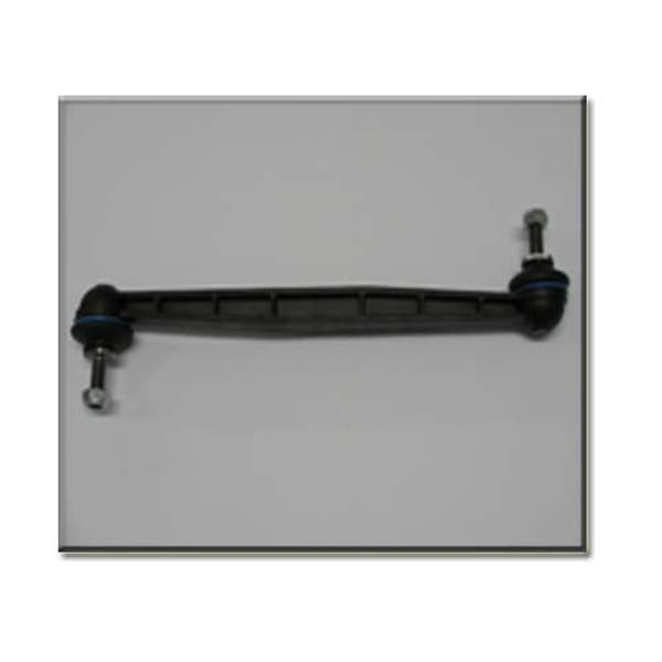 AML 40-913 Stabilizer Z Rotu 306 Partner / Zx Xsara Berlingo Plastik 