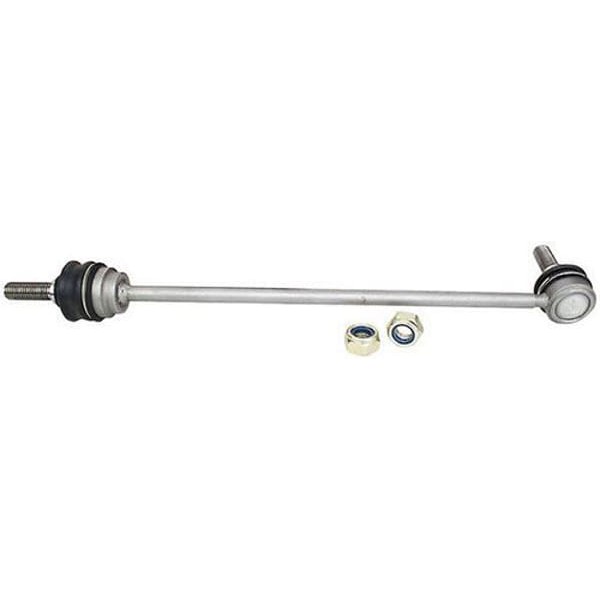 AML 40-920 Stabilizer Z Rotu Ön 106 91-98 406 95- Saxo 96- C2 03-