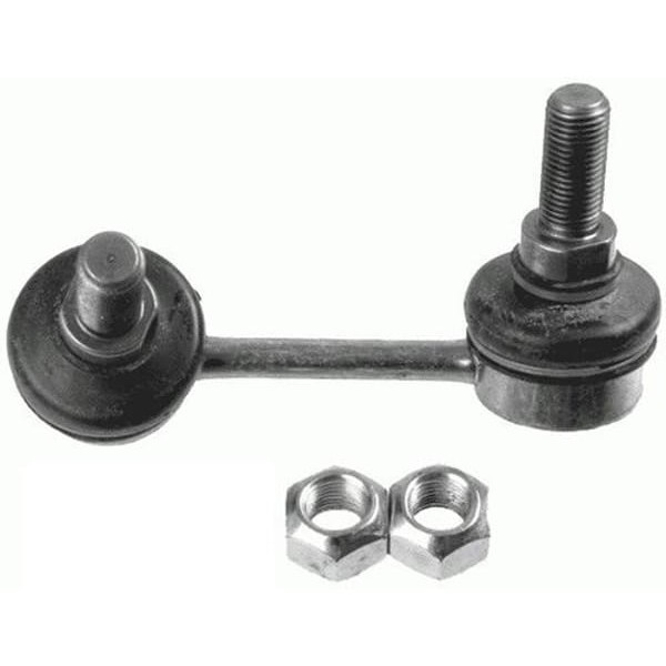 AML 40-954 Stabilizer Z Rotu Arka Sağ 605 94-99 607 00- L=86Mm