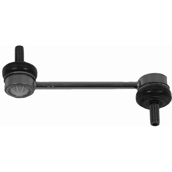 AML 40-1005 Stabilizer Z Rotu Arka 407 04- 508 10- / C5 08- C5 X7 C6 05- 140Mm