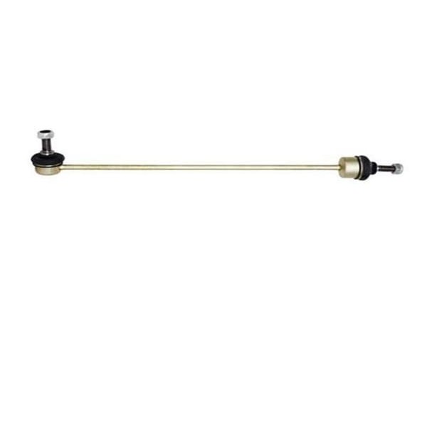 AML 40-1143 Stabilizer Z Rotu 401 00279 CLIO I 90-98 - Laguna I 93-01 -Safr 92-00 Espace 96-02 