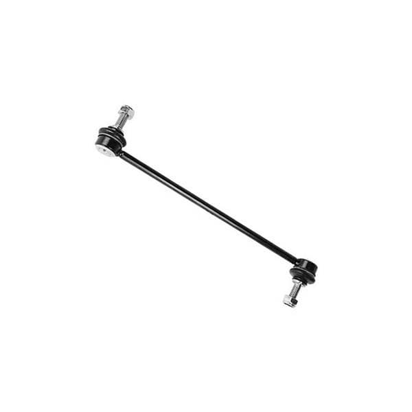 AML 40-1151 Stabilizer Z Rotu 401 00280 Ön Laguna II 00- Trafic II 97- Vivaro 01- Espace IV Trafic 0