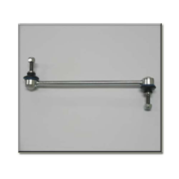AML 40-1155 Stabilizer Z Rotu 401 00266 Megane II Sedan Scenic II 02-08 - Kangoo III 08-