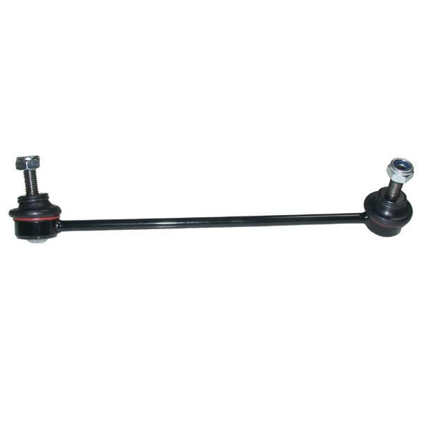 AML 40-1189 Stabilizer Z Rotu Sağ Twingo 93- 255Mm 