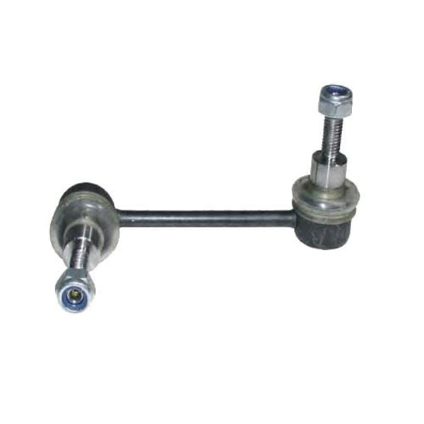 AML 40-1215 Stabilizer Z Rotu Ön Sol Master I II 98- Movano 99- 