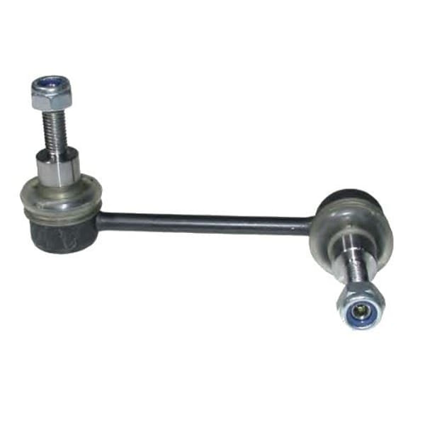 AML 40-1216 Stabilizer Z Rotu Ön Sağ Master I II 98- Movano 99- Jts455 