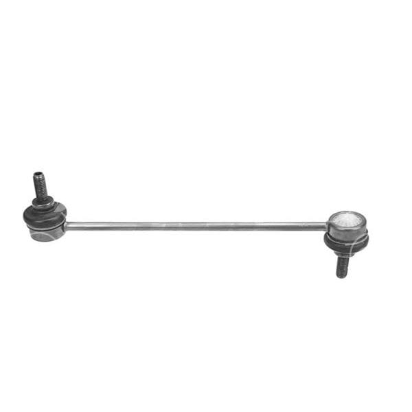 AML 40-1224 Z Rotu Kng 1.6 16V-1.9 DCI 10-03