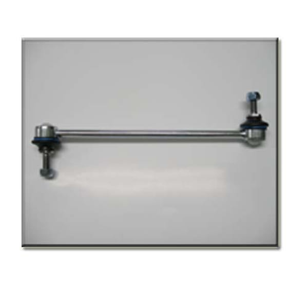 AML 40-1256 Stabilizer Z Rotu Ön Polo 05- Fabia 99- Ibiza IV 02- Cordoba 02- 