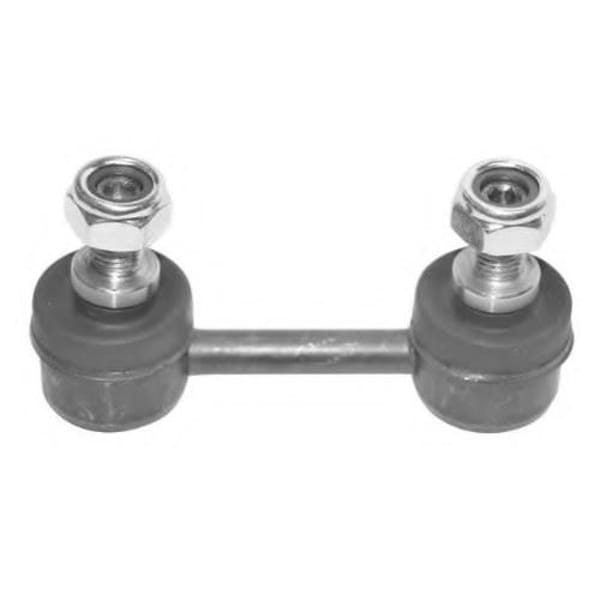 AML 40-1293 Stabilizer Z Rotu Ön Corolla Ae92 88-92