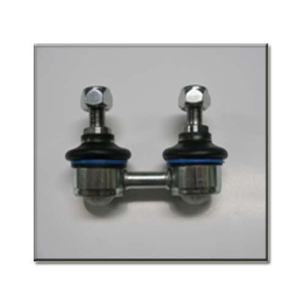 AML 40-1295 Stabilizer Z Rotu Ön Corolla Ae111 98-02 