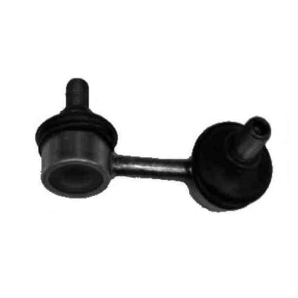 AML 40-1296 Stabilizer Z Rotu Carına II T15 83-88 Carına II T17 87-93 