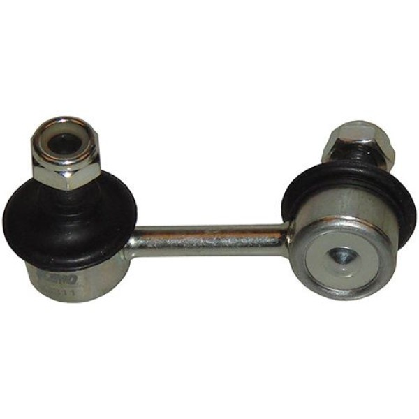 AML 40-1299 Stabilizer Z Rotu Ön Sol Avensis Carına 97-03 