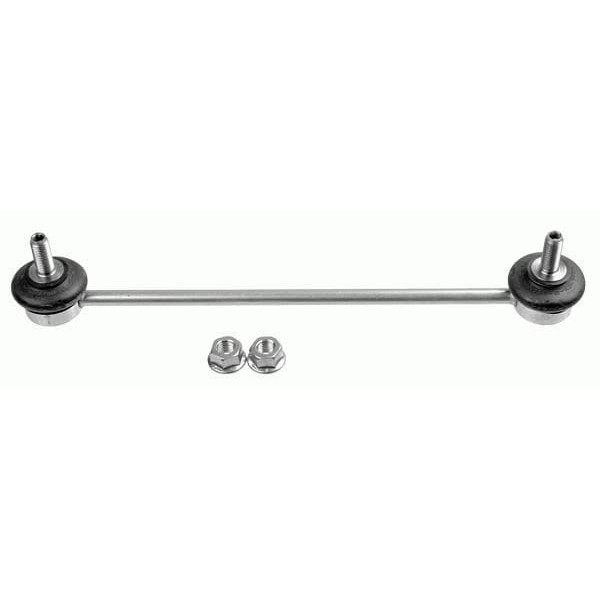 AML 40-1379 Stabilizer Z Rotu S40 01-04 V40 01-04 267Mm Jts491