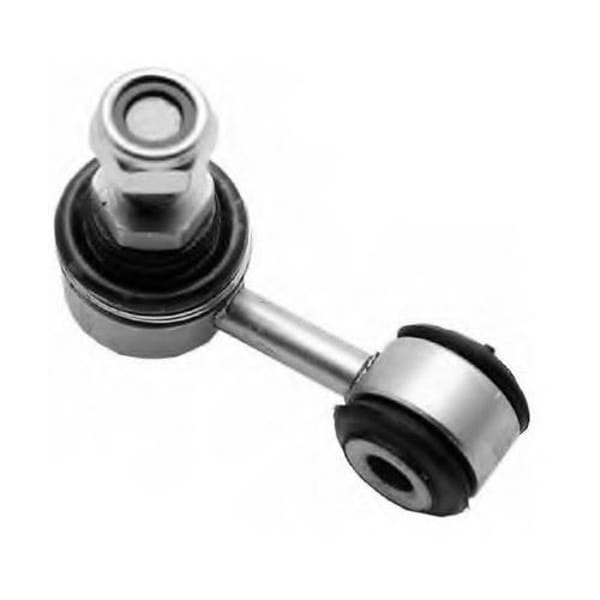 AML 40-1384 Z Rotu Ön VW Golf III (93-99) Seat Toledo (91-98) 