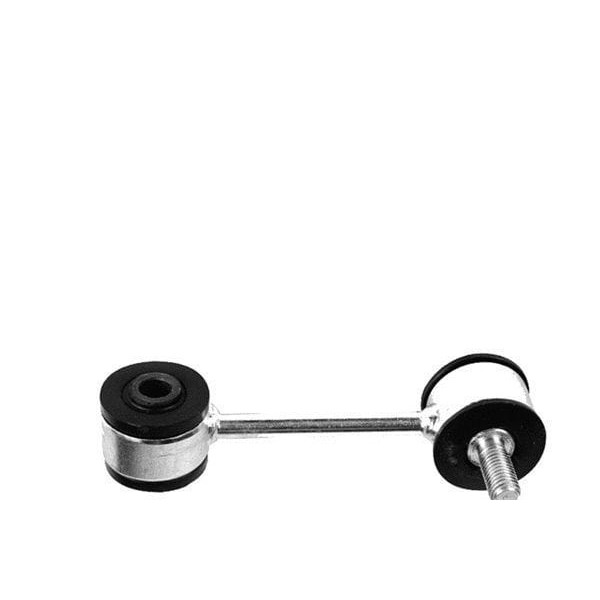 AML 40-1386 Z Rotu Sağ-Sol Golf IV-A3-Leon-Toledo-Octavia- Beetle-Bora (98-03)