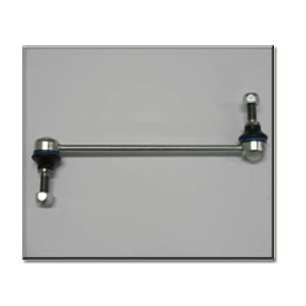 AML 40-1424 Stabilizer Z Rotu Transporter T5 01 03- Multivan T5 01 03-