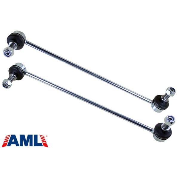 AML 40-1437 Stabilizer Z Rotu 401 00330 Ön Caddy III 04- Golf V 03- Touran 03- Jetta III 05-Altea Oc