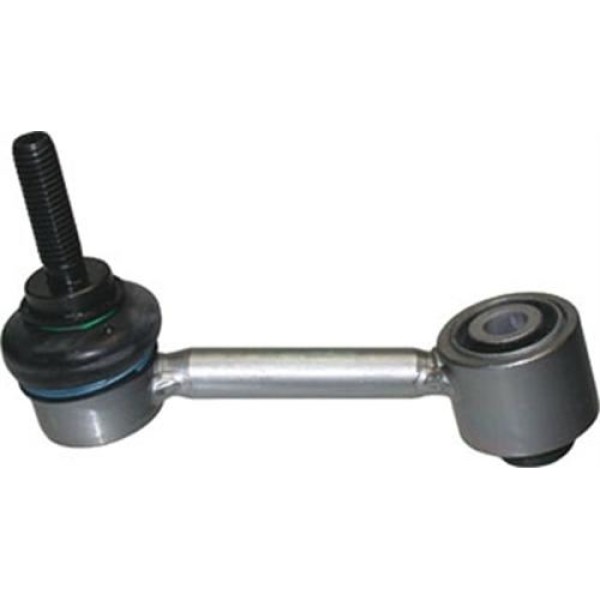 AML 40-1680 Stabilizer Z Rotu Arka Aks Sağ Sol Golf V 08 03-Touran 01 03-Caddy III 01 03- A3 03- Leo