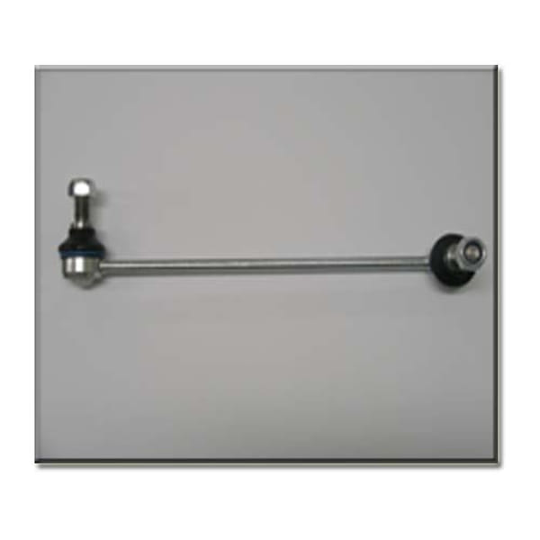 AML 40-1702 Stabilizer Z Rotu Sol Viano 03- Vito W639 03- 