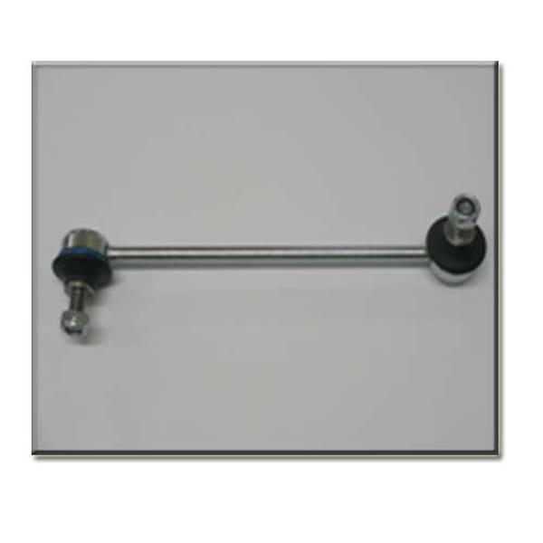 AML 40-1719 Stabilizer Z Rotu Sağ Viano W639 03- Vito W639 03-