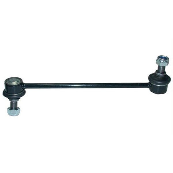 AML 40-1788 Stabilizer Z Rotu Ön Hyundai Tucson 04- Sportage