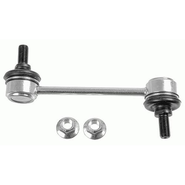 AML 40-1793 Stabilizer Z Rotu Matrıx / Cerato 