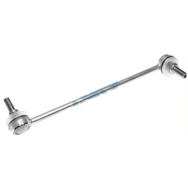 AML 40-1900 Stabilizer Z Rotu Sağ Antara 06- Captiva