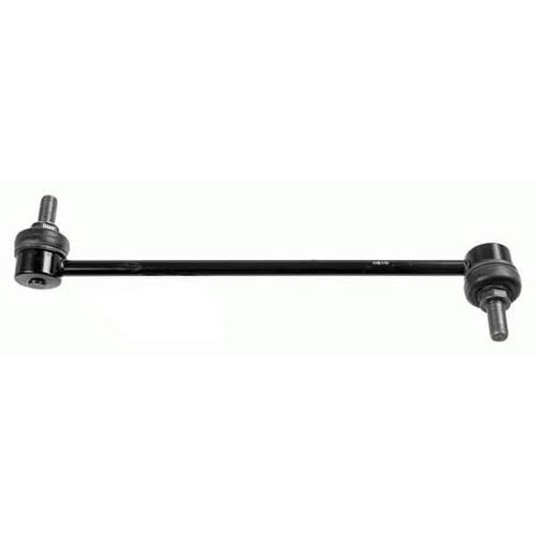 AML 40-1957 Z Rotu Ön Sağ Nissan Qashqai (J10E) 07- (L=300Mm)