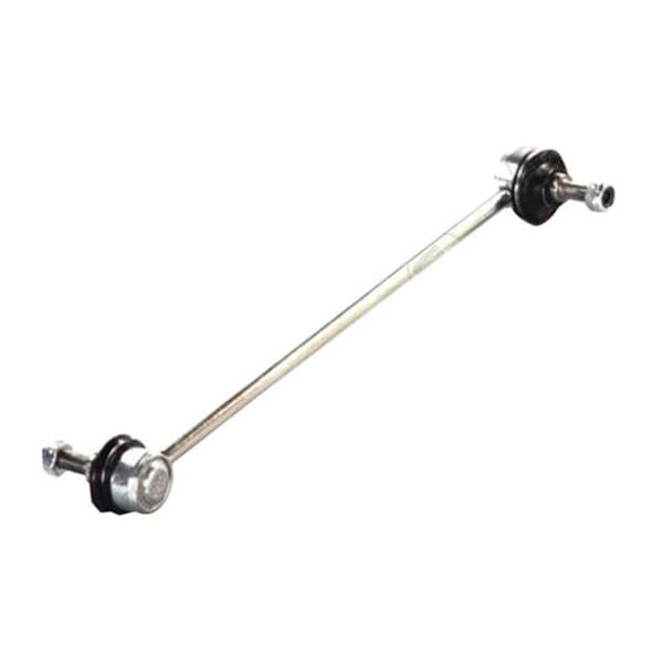 AML 40-1986 Stabilizer Z Rotu Ön Partner Tepee 08- Berlingo 08- Metal 