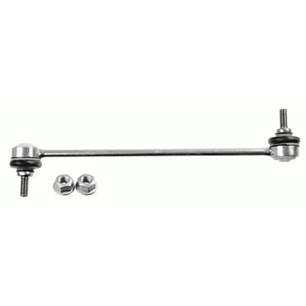 AML 40-1987 Stabilizer Z Rotu Ön S-Max 06- Mondeo IV 07- Galaxy 06- / S60 15- S80 08- V60 10- V70 10