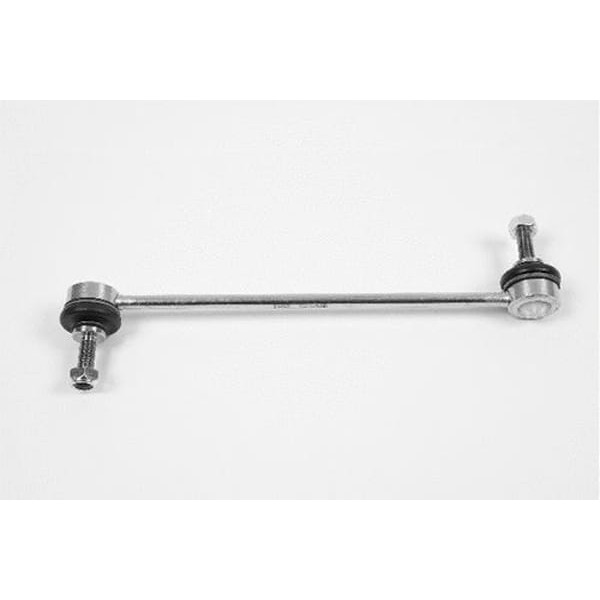 AML 40-2000 Stabilizer Z Rotu Megane III Fluence Scenic III 09- 