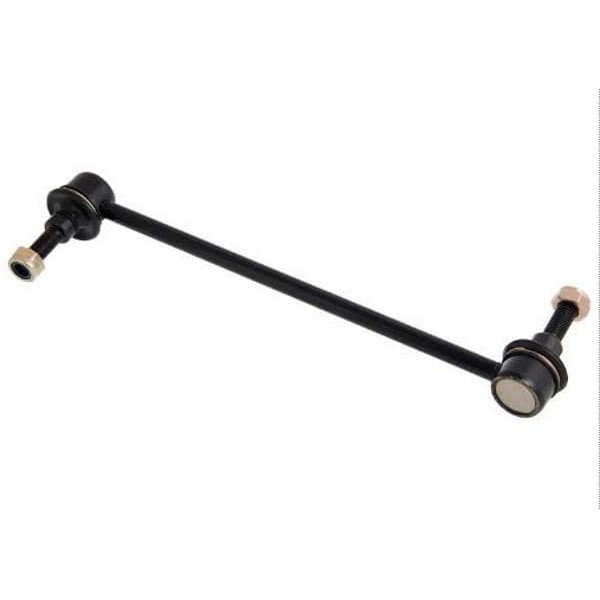 AML 40-2060 Stabilizer Z Rotu Note E11 07-11 Metal