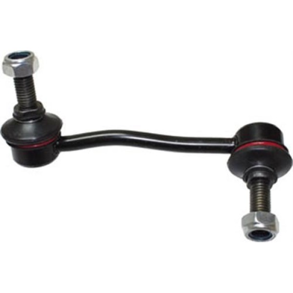 AML 40-2061 Stabilizer Z Rotu Sol Crafter 30 35-30 50 06- Sprinter 3-5T 906 06- Jts502 