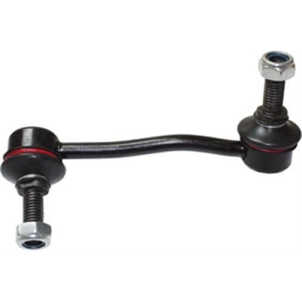 AML 40-2062 Stabilizer Z Rotu Sağ Crafter 30 35-30 50 06- Sprinter 3-5T 906 06- Jts503 