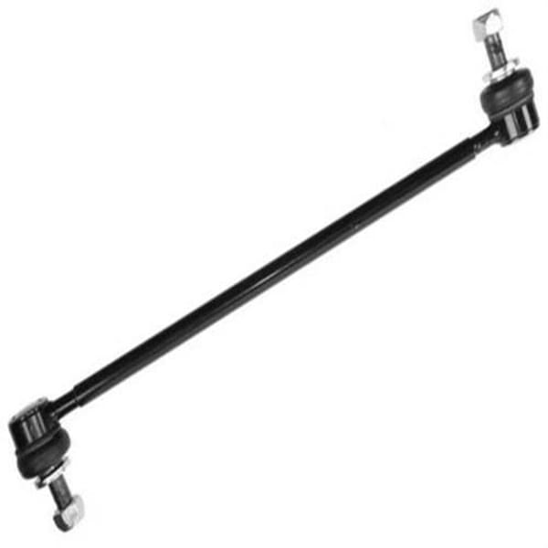 AML 40-2115 Z Rotu Ön Corolla-Auris 07-