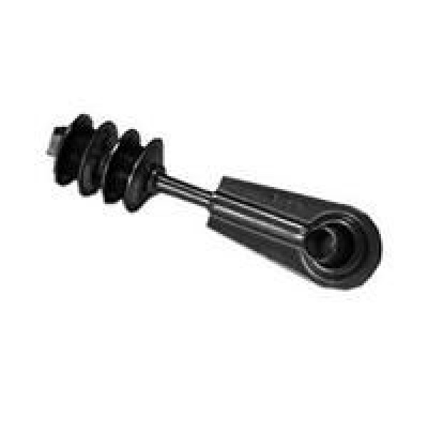 AML 40-2283 Viraj Ön Tandır Kolu Renault 12 69-80 Stabilizer Z Rotu