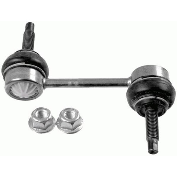 AML 40-2511 Stabilizer Z Rotu Arka Ducato / Boxer / Jumper 06- 