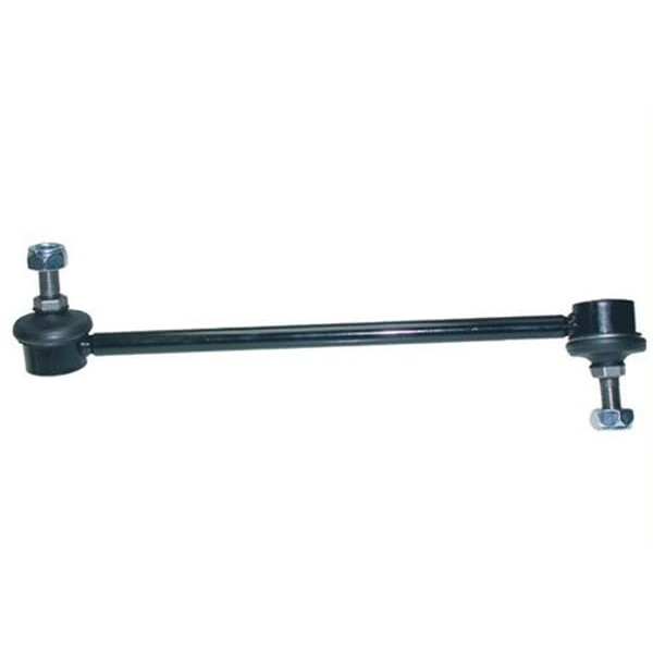 AML 40-2631 Stabilizer Z Rotu Ön Sol Cerato 04-