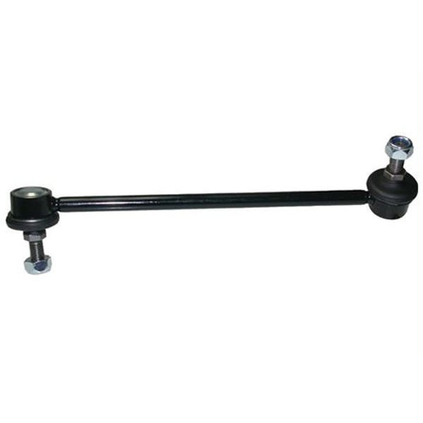 AML 40-2632 Stabilizer Z Rotu Ön Sağ Cerato 04-