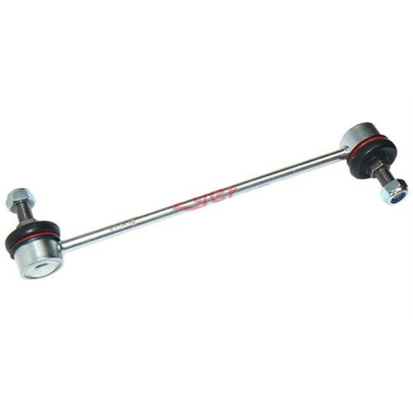 AML 40-2633 Stabilizer Z Rotu Ön Sol Picanto 04- 230Mm