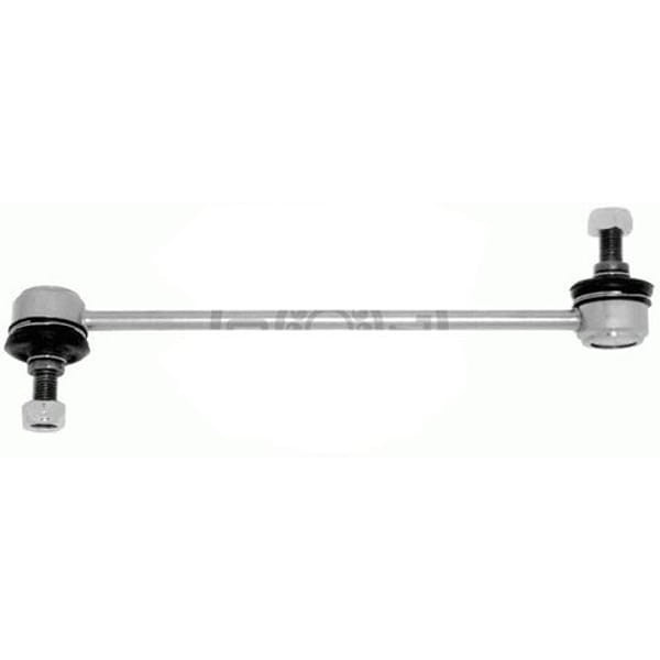 AML 40-2634 Stabilizer Z Rotu Sağ İ10 07- / Picanto 04- 230Mm 