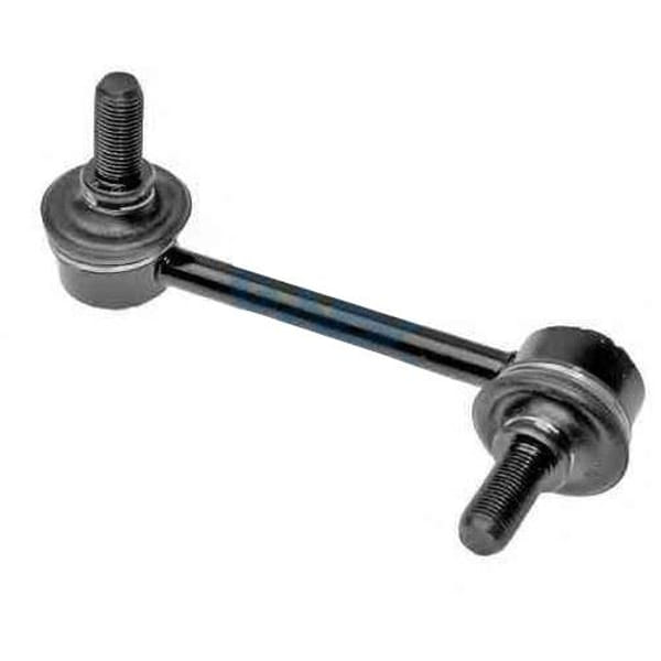 AML 40-2656 Stabilizer Z Rotu Arka Sol Sorento 11-