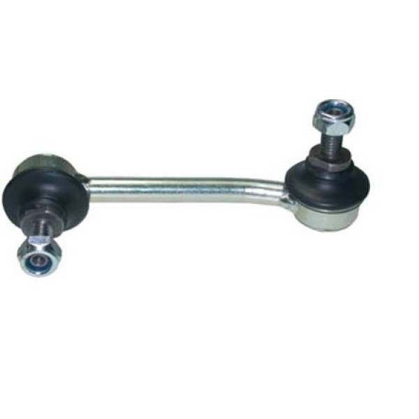 AML 40-2698 Stabilizer Z Rotu Ön Sağ Mercedes W901-904 Sprinter 95-06 L=129Mm 