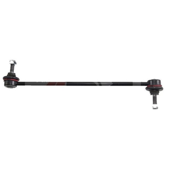 AML 40-2776 Stabilizer Z Rotu Ön Sağ Sol Master 10- / Movano 10- 