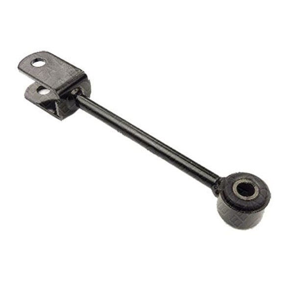 AML 40-2777 Stabilizer Z Rotu Arka Crafter Sprinter 06- 