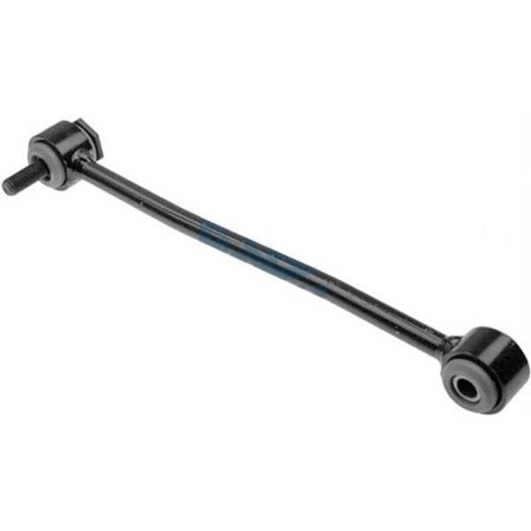 AML 40-2884 Stabilizer Z Rotu Arka V184 00- V347 06- L=313.5Mm