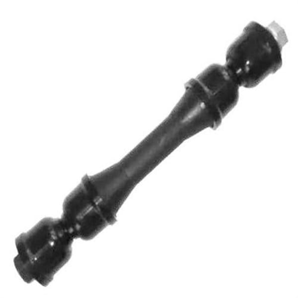 AML 40-2885 Z Rotu Ön Transit V184 00- V347 06- 